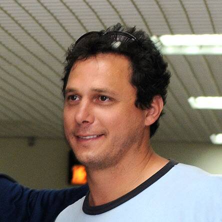 Tom Gugliotta