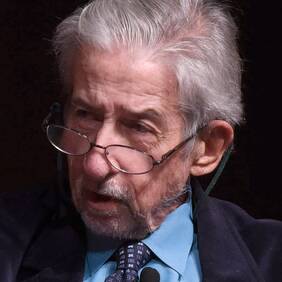 Tom Hayden