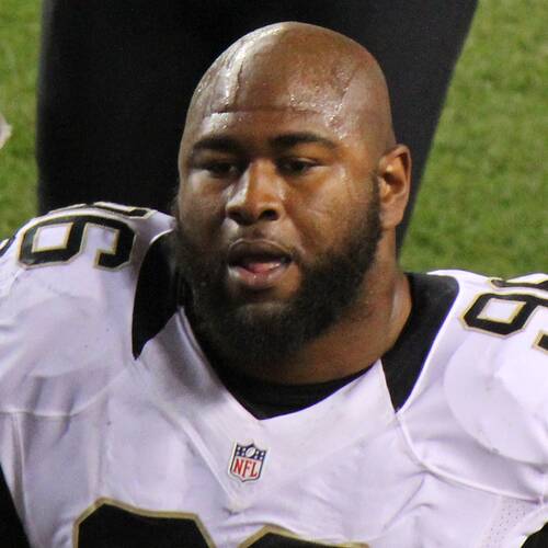 Tom Johnson