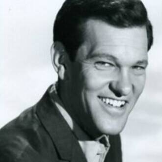 Tom Kennedy