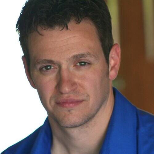 Tom Malloy