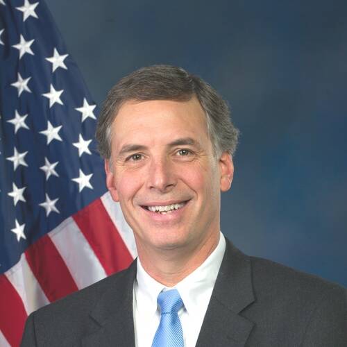 Tom Rice