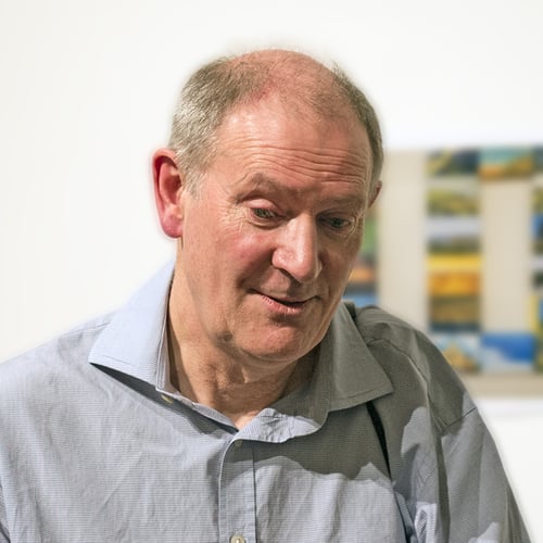 Tom Wood