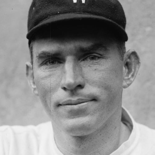 Tom Zachary