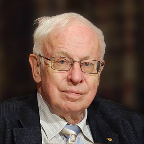 Tomas Lindahl