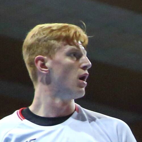 Tomasz Gębala