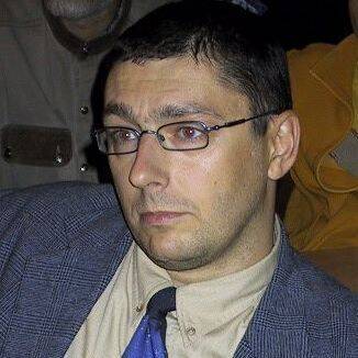 Tomasz Kołodziejczak