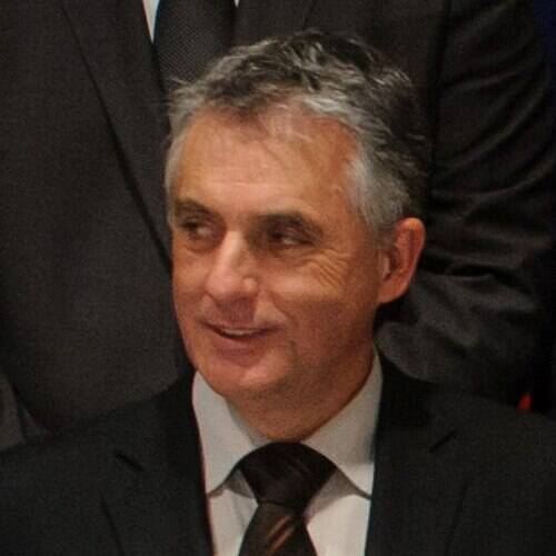 Tomaž Gantar
