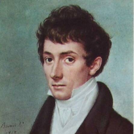 Tommaso Grossi