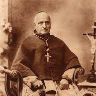 Tommaso Reggio