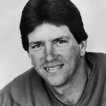 Tommy Kramer