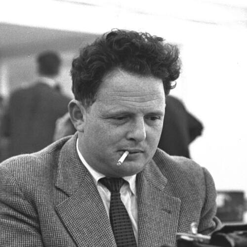 Tommy Lapid