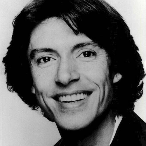 Tommy Tune