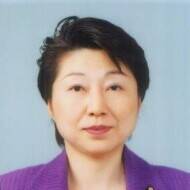 Tomoko Sasaki