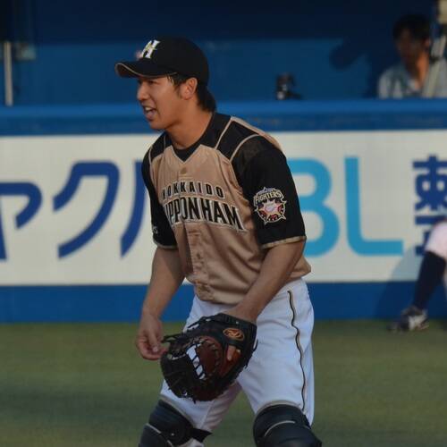 Tomoya Ichikawa