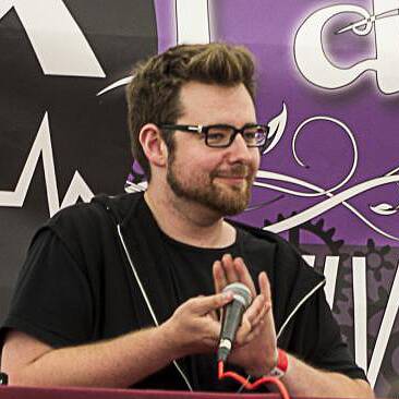 TomSka