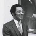 Tony Brown