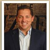 Tony Buzbee