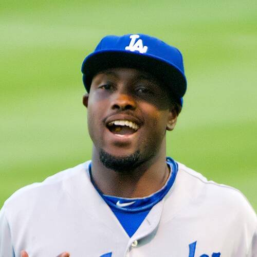 Tony Gwynn, Jr