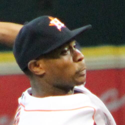Tony Sipp