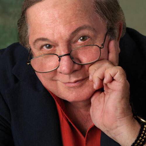 Tony Zappone