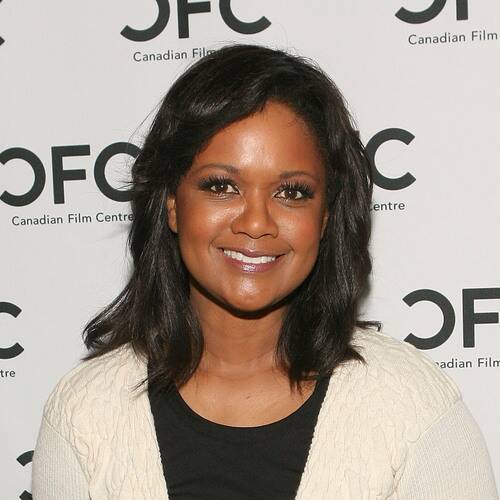 Tonya Lee Williams