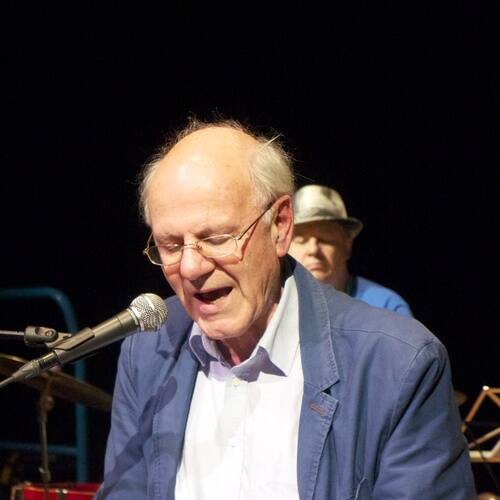 Toon Tellegen