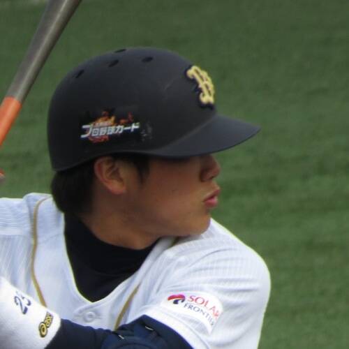 Torai Fushimi