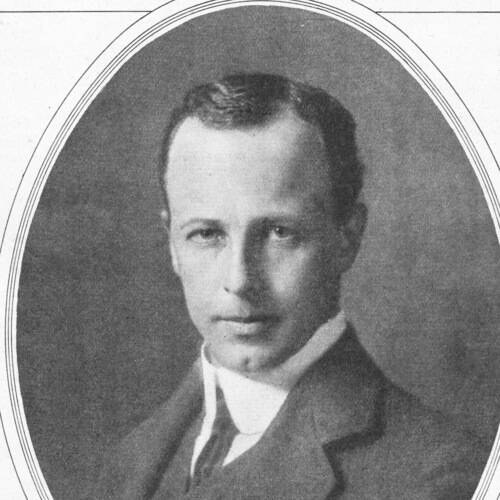 Torben Grut