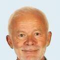 Torben Larsen
