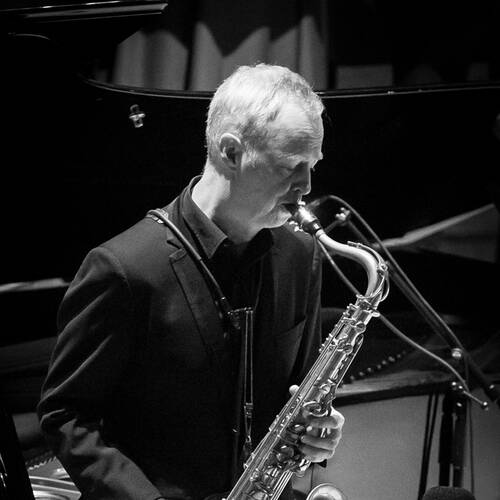 Tore Brunborg