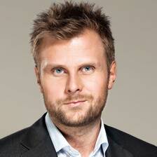 Torgeir Micaelsen