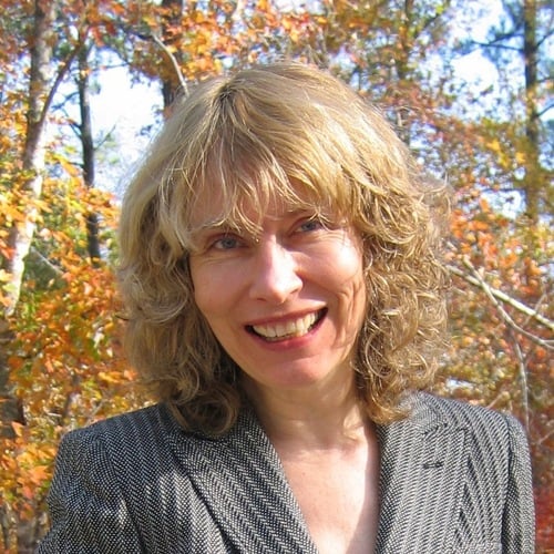 Toril Moi