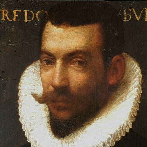 Torquato Tasso