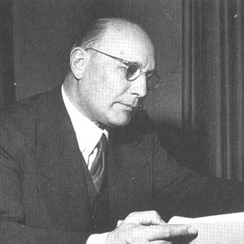 Torsten Kreuger