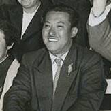 Toshibumi Tanaka