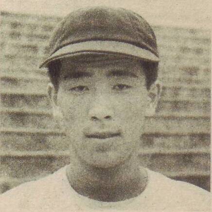 Toshiharu Ueda
