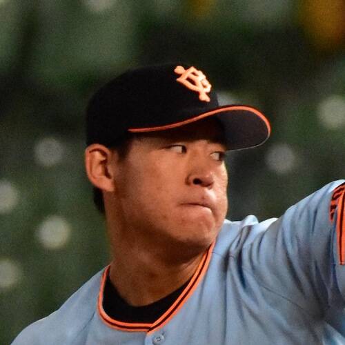 Toshiki Sakurai