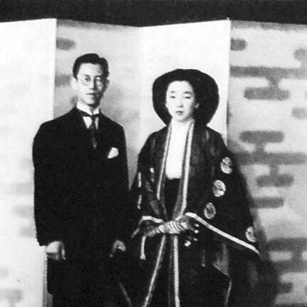 Toshimichi Takatsukasa