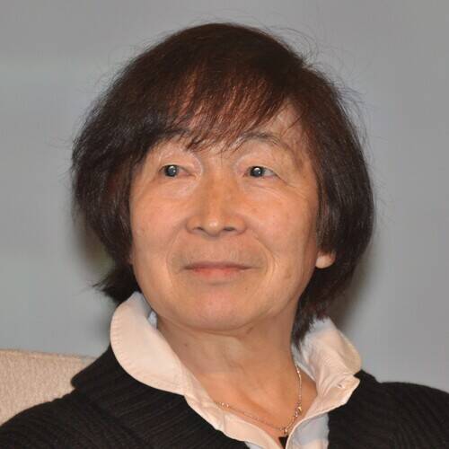 Toshio Furukawa