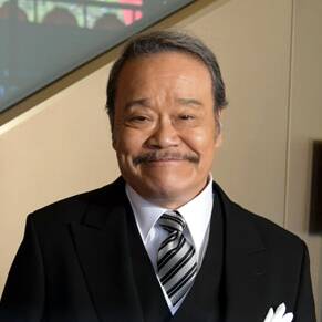 Toshiyuki Nishida