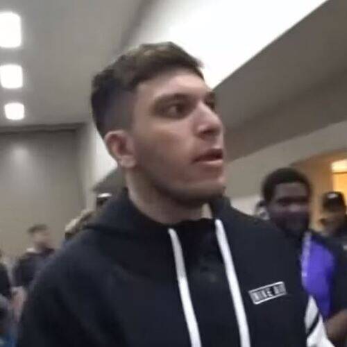 Trainwreckstv