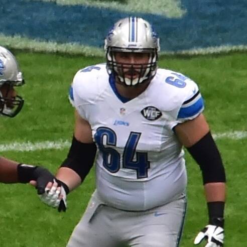 Travis Swanson