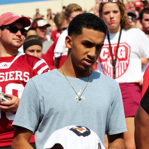 Tremont Waters