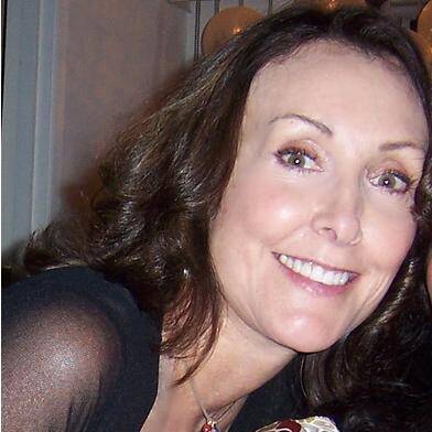 Tress MacNeille