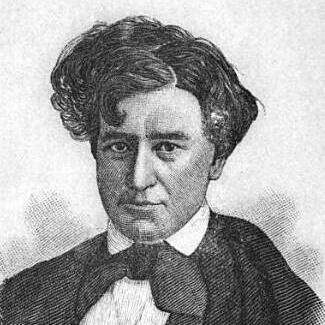 Truman B. Ransom