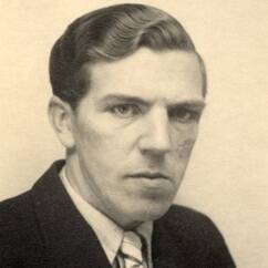 Trygve Haavelmo