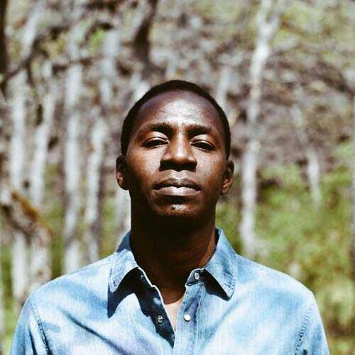 Tunde Baiyewu