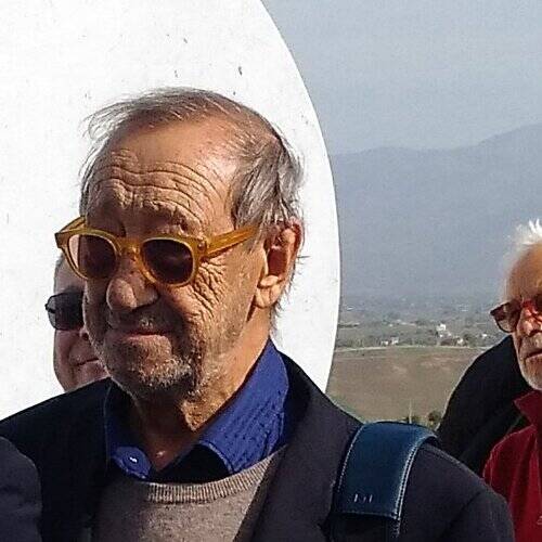 Turi Simeti
