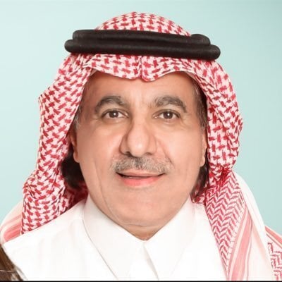 Turki Al-Shabanah
